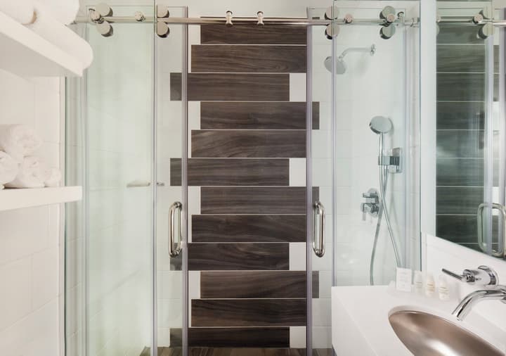 Hotel Indigo Atlanta Midtown by IHG