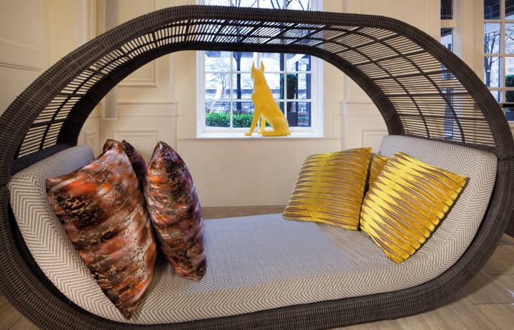 Hotel Indigo Atlanta Midtown by IHG
