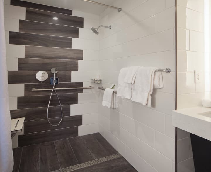 Hotel Indigo Atlanta Midtown by IHG