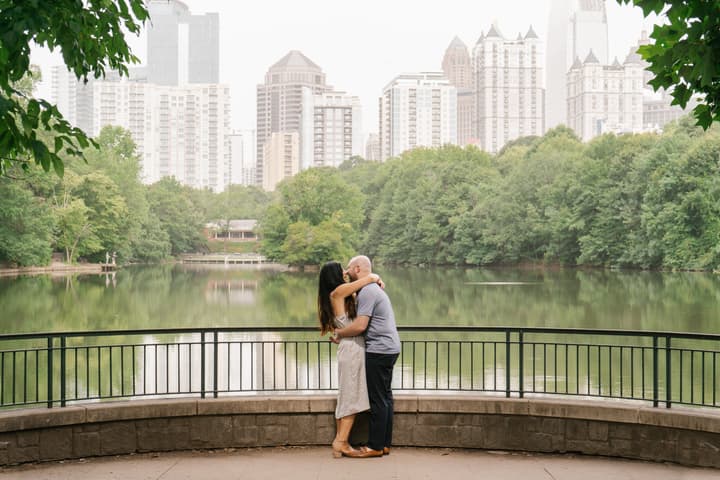 Hotel Indigo Atlanta Midtown by IHG