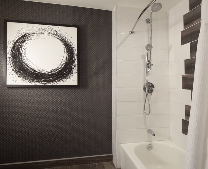 Hotel Indigo Atlanta Midtown by IHG