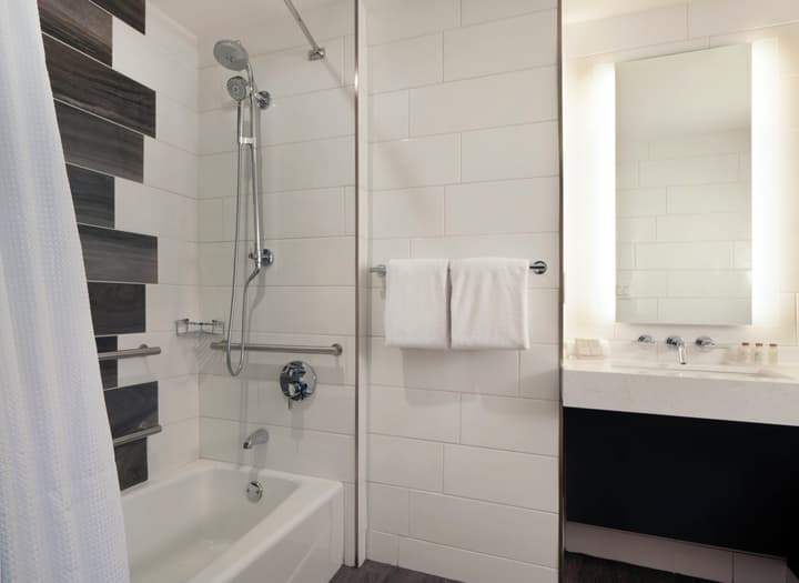 Hotel Indigo Atlanta Midtown by IHG