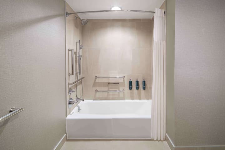 DoubleTree by Hilton Austin