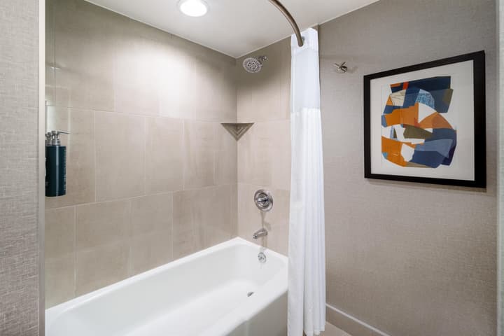 DoubleTree by Hilton Austin