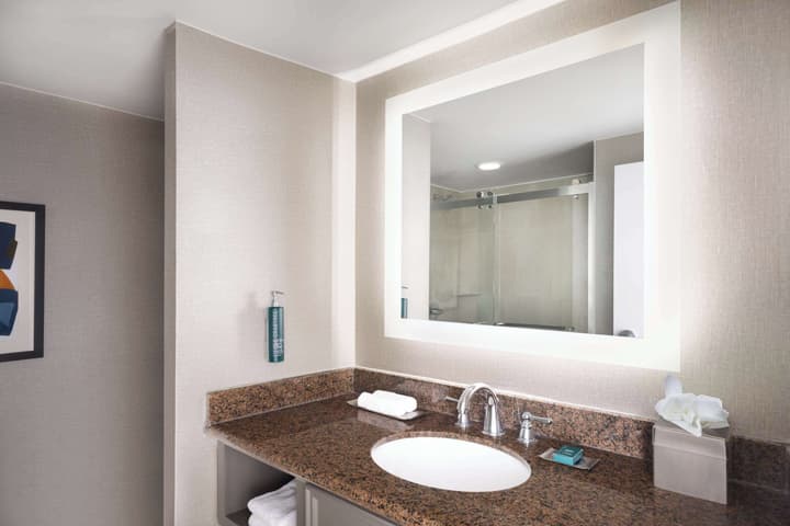 DoubleTree by Hilton Austin