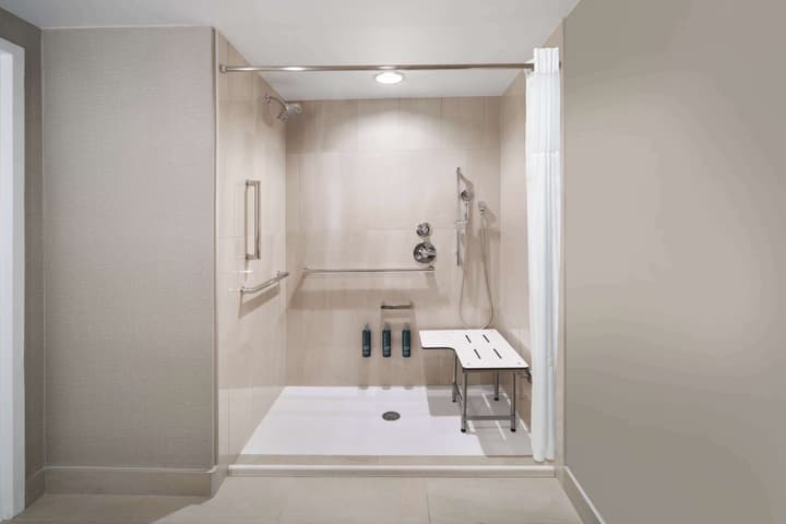 DoubleTree by Hilton Austin