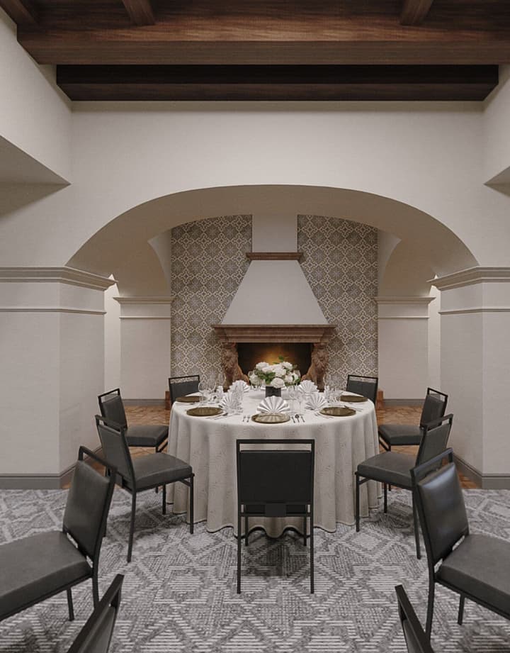DoubleTree by Hilton Austin