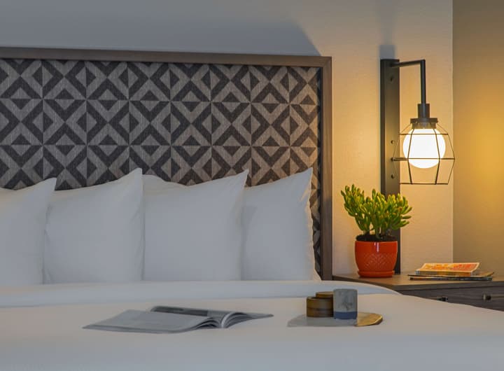 DoubleTree by Hilton Austin
