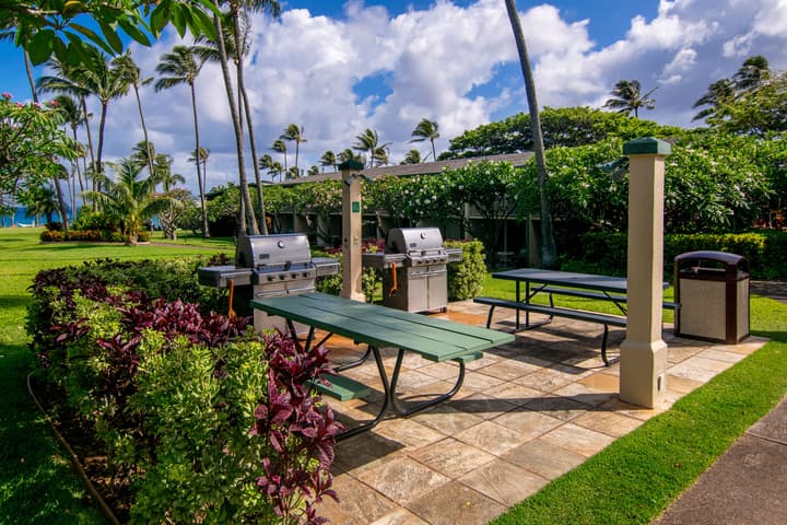 Napili Shores Maui by OUTRIGGER