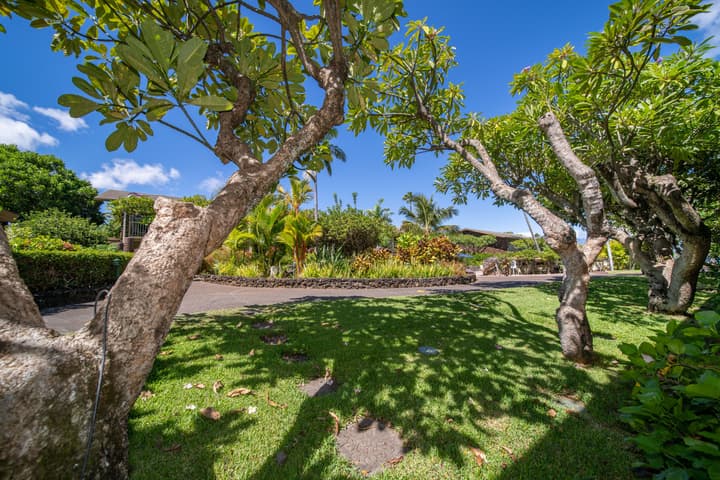 Napili Shores Maui by OUTRIGGER