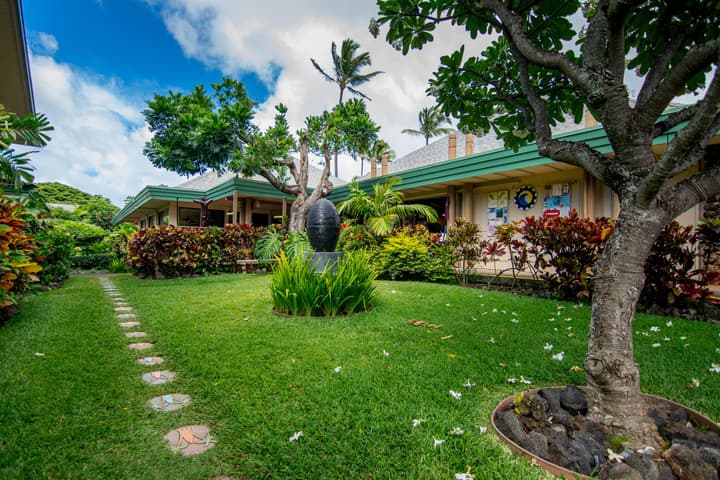 Napili Shores Maui by OUTRIGGER