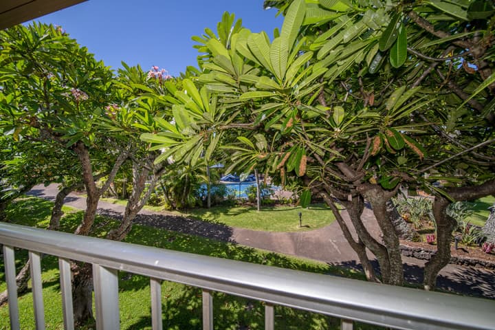 Napili Shores Maui by OUTRIGGER