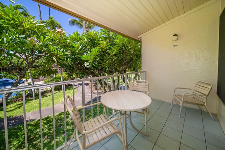 Napili Shores Maui by OUTRIGGER