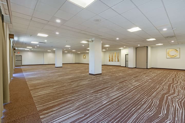 Best Western Plus Sparks-Reno Hotel