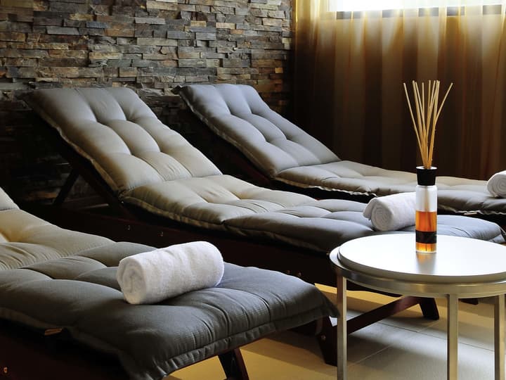 Novotel Amsterdam City