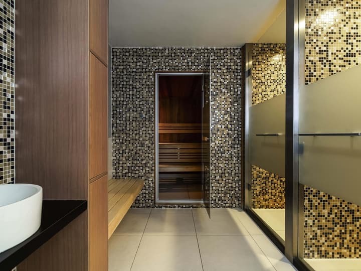 Novotel Amsterdam City