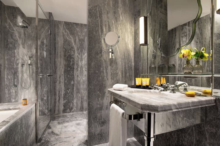 The Gritti Palace, a Luxury Collection Hotel, Venice