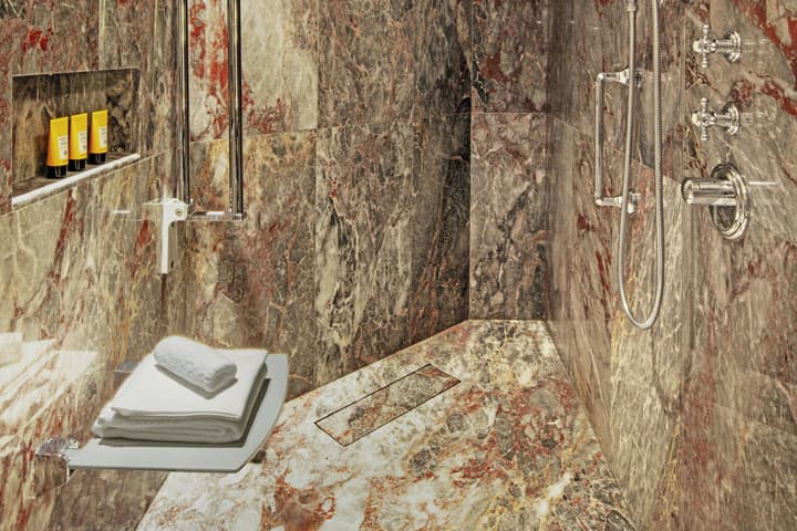 The Gritti Palace, a Luxury Collection Hotel, Venice