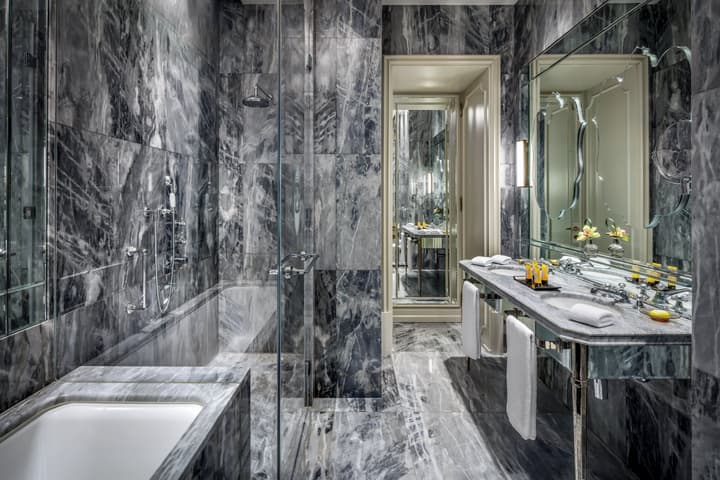 The Gritti Palace, a Luxury Collection Hotel, Venice