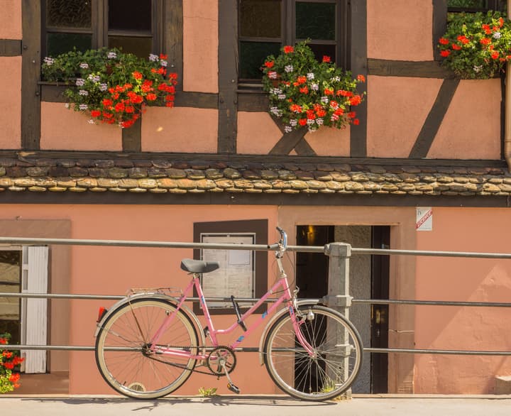 Le Grand Hotel By Stay Collection