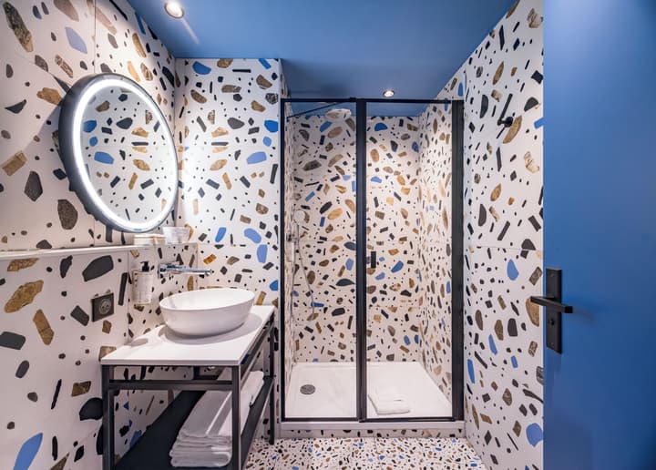 Le Grand Hotel By Stay Collection