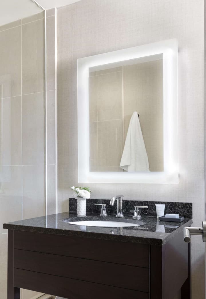 The Shelburne Sonesta New York