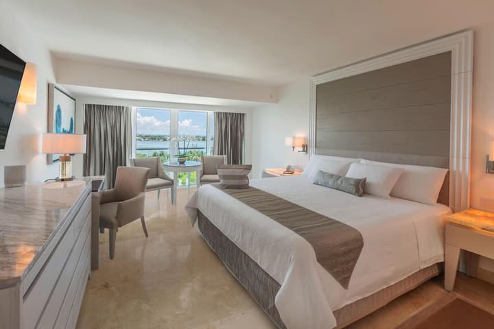 Le Blanc Spa Resort Cancun - Adults Only - All-Inclusive