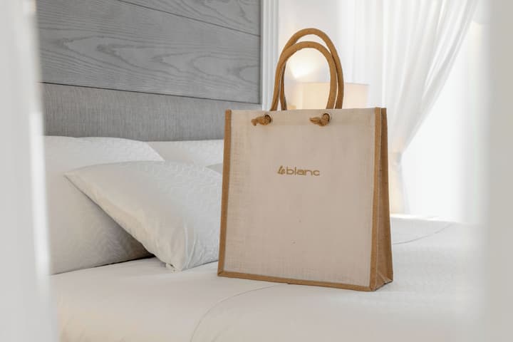 Le Blanc Spa Resort Cancun - Adults Only - All-Inclusive
