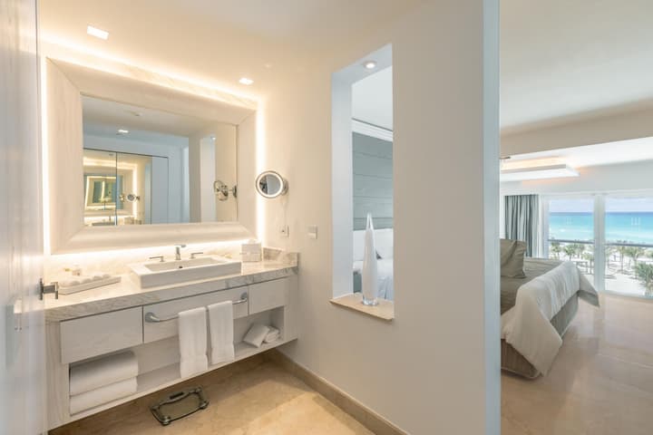 Le Blanc Spa Resort Cancun - Adults Only - All-Inclusive