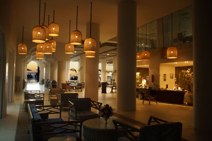 Royal Villas Resort