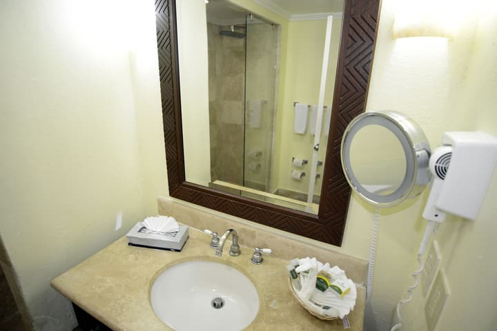Royal Villas Resort