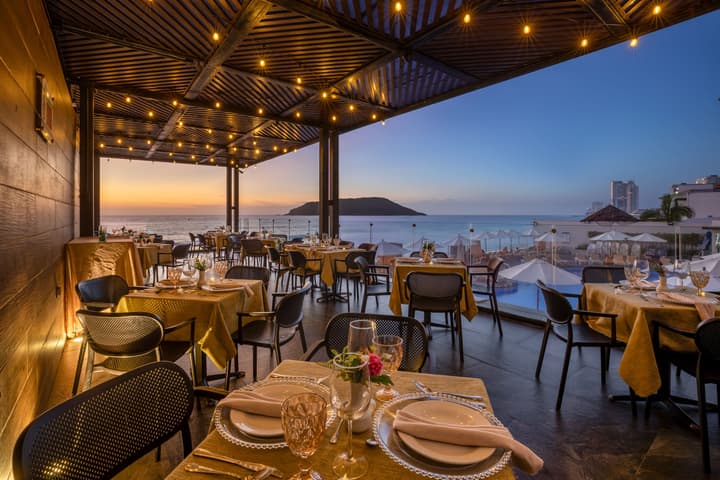 Royal Villas Resort