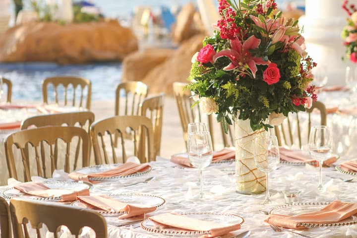 Royal Villas Resort