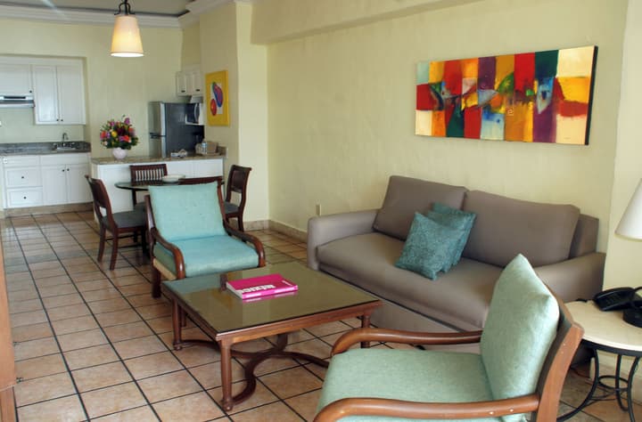 Royal Villas Resort