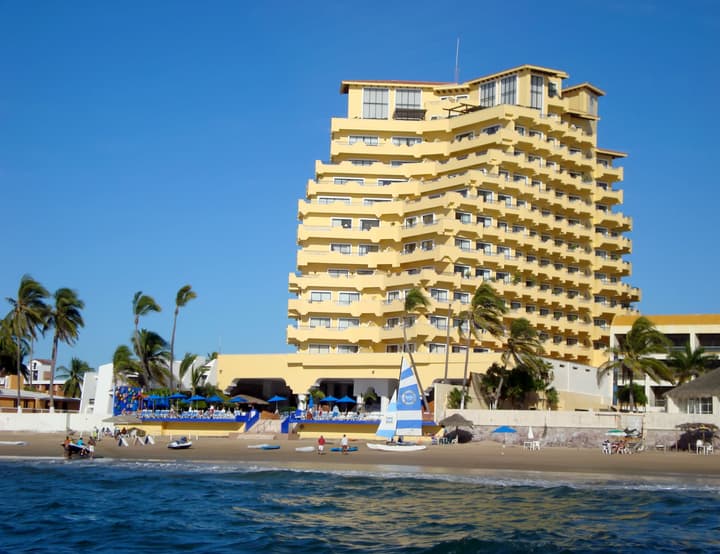 Royal Villas Resort