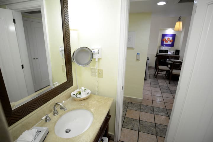Royal Villas Resort