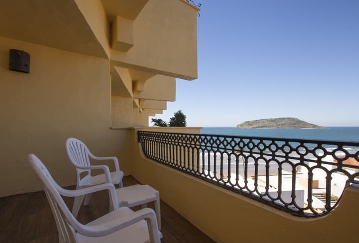 Royal Villas Resort