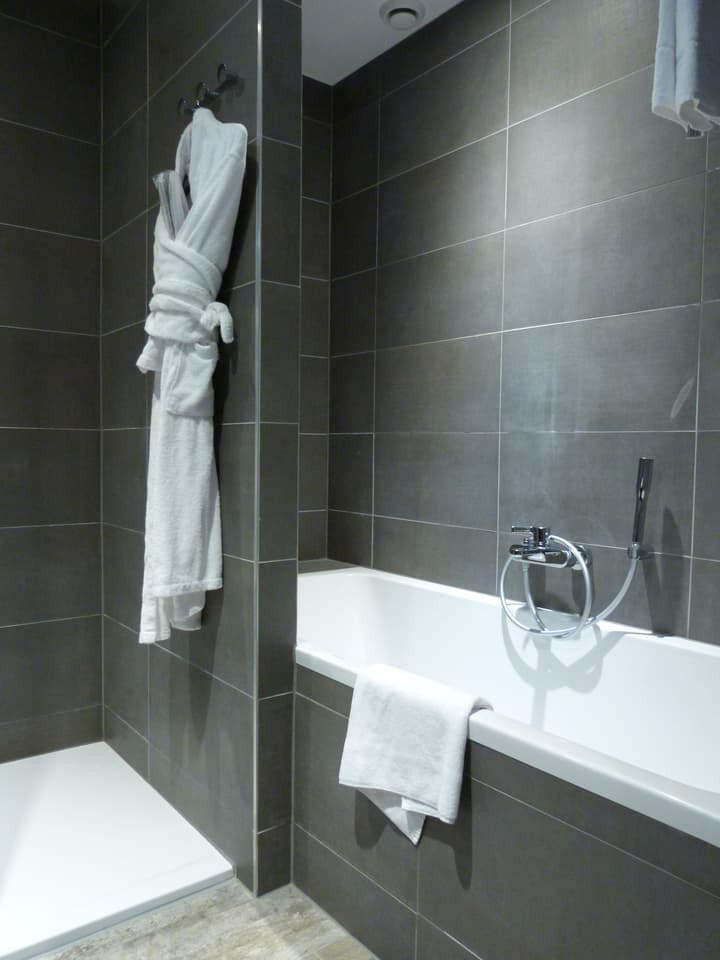 Marivaux Hotel