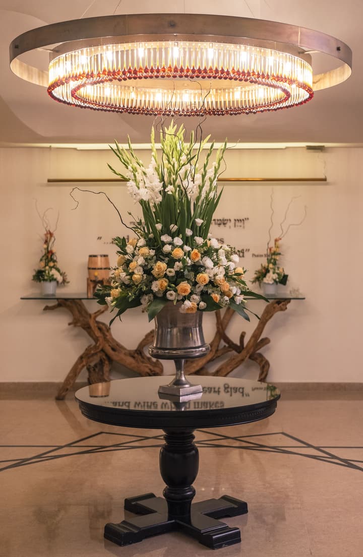 Prima Park Hotel