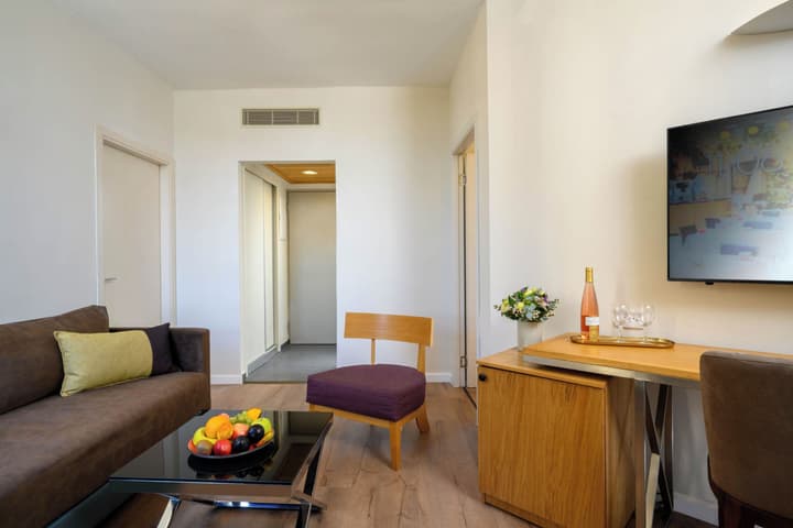 Prima Park Hotel