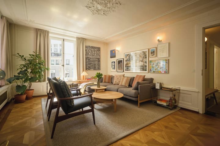 Widder Hotel