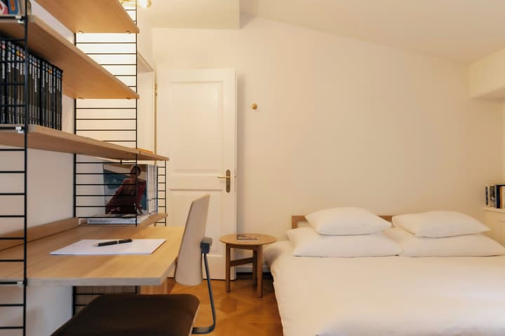 Widder Hotel