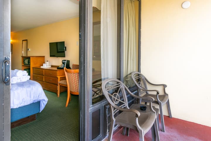 Holiday Inn & Suites Clearwater Beach by IHG