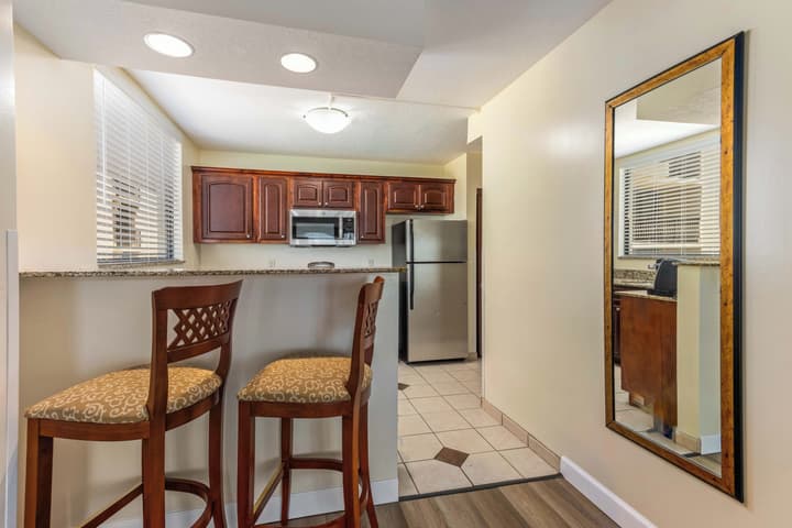 Holiday Inn & Suites Clearwater Beach by IHG