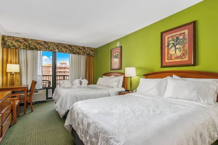 Holiday Inn & Suites Clearwater Beach by IHG