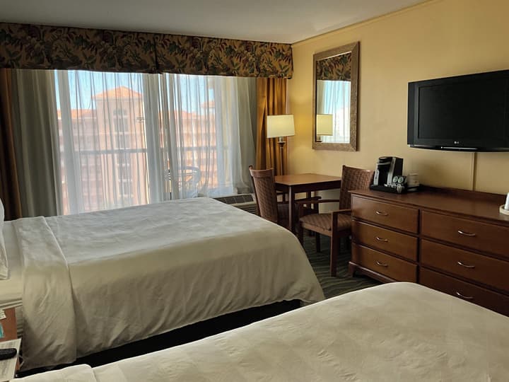 Holiday Inn & Suites Clearwater Beach by IHG