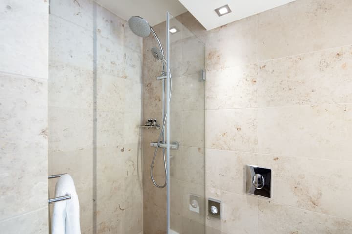 Waldhotel Stuttgart