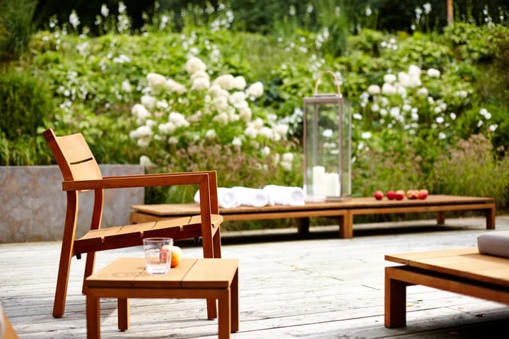 Waldhotel Stuttgart