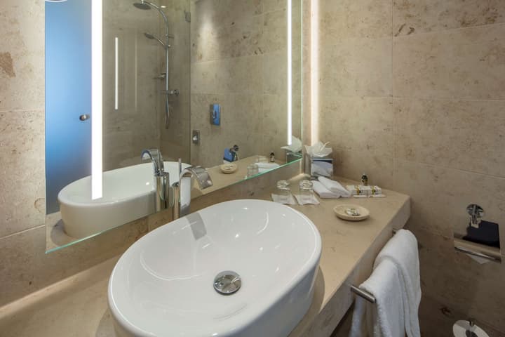 Waldhotel Stuttgart
