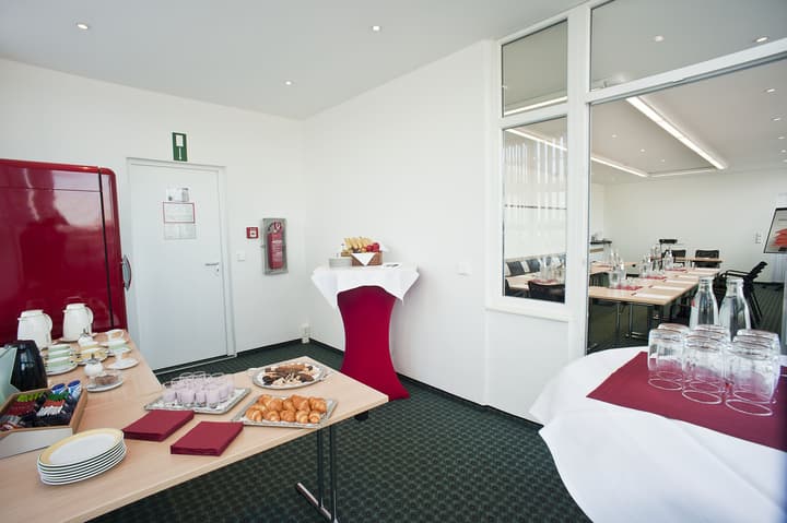 ibis Dresden Zentrum